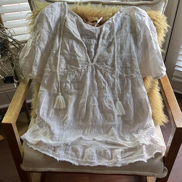 Sedona shorts set - Picture 5 of 5